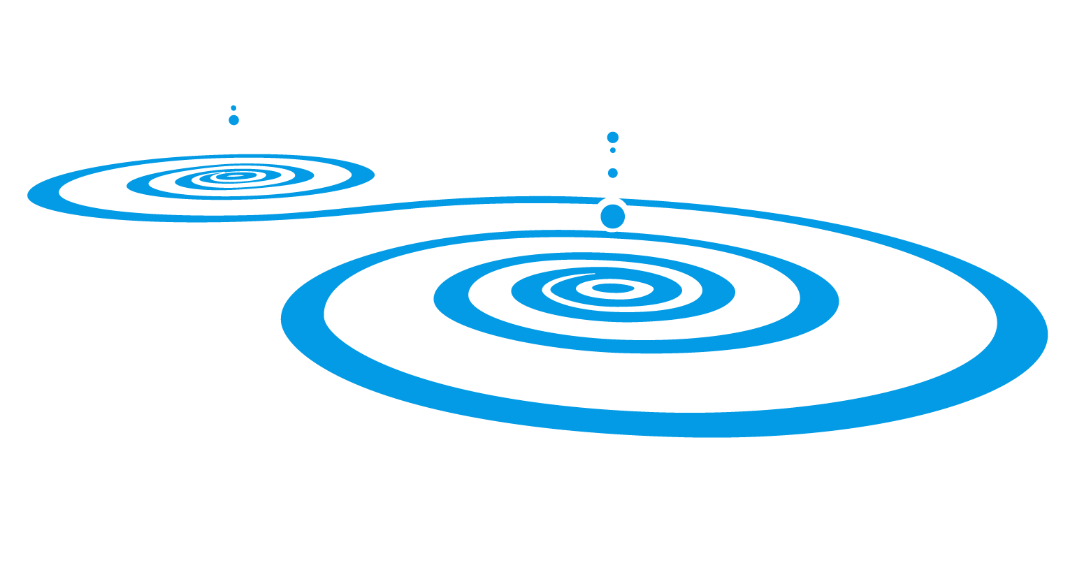 Spiral Galaxy advance in time